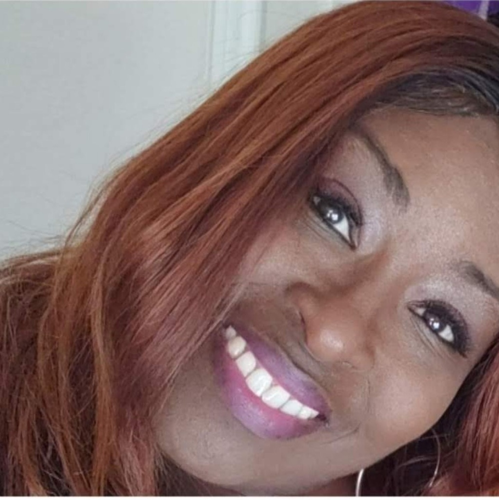 Meet your Posher, Twyla